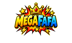 fanta77